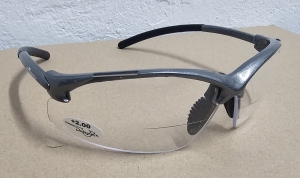 Sicherheitsbrille-mit-Sehstrke-20-Dioptrien