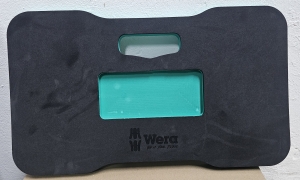 WERA-Kniepolster-Brett-48-x-28-x-2-cm