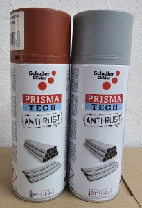 Rostschutz-Sprhlack-400ml-zum-auswhlen