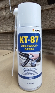 KWB-Vielzweckspray-KT-87-400ml