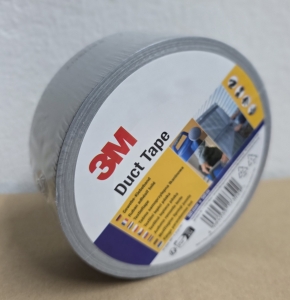 3M-Gewebe-Klebeband-50m-x-50mm-GRAU