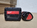 Bild 2 von MILWAUKEE M12 Original-Werkzeugakku (12V) [zum auswählen]