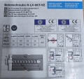 Bild 2 von 100x Betonschraube Ø 6 x 100 mm