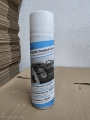 Bild 1 von Cockpit Care Spray P303 (500ml)