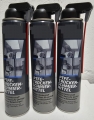 Bild 1 von PTFE Trocken-Schmiermittel Spray (400ml)