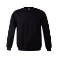 Sweatshirt Pullover 280g [Gr. und Farbe wählbar]