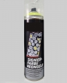 Schreib-Markierspray neongelb (500ml)