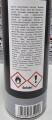 Bild 2 von Schreib-Markierspray neongelb (500ml)