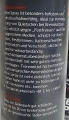 Bild 2 von Keramikspray bis 1400°C (400ml)