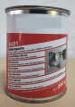 Bild 1 von Silikonfett-Paste 'S421' (250g Dose)