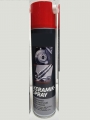 Bild 1 von Keramikspray bis 1400°C (400ml)