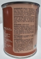 Bild 4 von BONDEX Wachslasur (750ml) Farbe wählbar  / (Art) Hellbraun