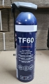 Multifunktionsöl TF60 (500ml)