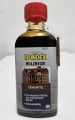 Bild 2 von BONDEX Holzbeize (250ml) Farbe wählbar  / (Art) Grau