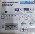 Bild 2 von 20x Betonschraube Ø 14 x 80 mm 