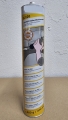 Bild 2 von Klebe-Dichtmasse 1K-PUR K126 (310ml)  / (Art) Grau