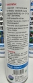 Bild 2 von PTFE Spray Trocken-Schmiermittel (400ml)  / (Art) 1x 400ml