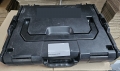 Bild 2 von SORTIMO L-BOXX gefüllt mit Schlauchschellen W2 TORRO